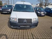 Gebraucht Citroën Jumpy 2006 Van / Kleinbus