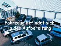 Gebraucht Subaru Forester Comfort 150 PS (110 kW) 2020 Blau SUV