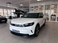 Gebraucht Ford Capri Premium 250 kW (340 PS) 2024 Weiß SUV