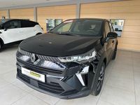 Gebraucht Renault Captur Evolution 101 PS (74 kW) 2025 Schwarz SUV