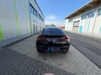 Gebraucht Mercedes GLE53 AMG AMG 435 PS (319 kW) 2022 SUV
