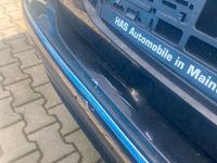 gebraucht Mercedes E300 Bluetec CDI Business Edition Avantgarde Beige