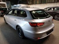 gebraucht Seat Leon ST Style