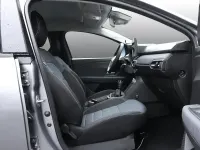 Gebraucht Dacia Sandero Journey 101 PS (74 kW) 2026 Grau Kleinwagen