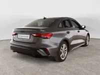 Brugt Audi A3 S-Line 116 HK (85 kW) 2025 Sedan