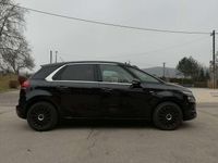 Gebraucht Citroën C4 Picasso Exclusive 156 PS (114 kW) 2013 Van / Kleinbus