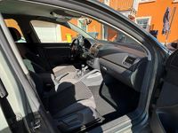 Gebraucht VW Golf V 140 PS (102 kW) 2007 Kleinwagen