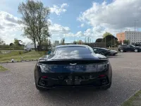 Neu Aston Martin DB12 680 PS (500 kW) 2026