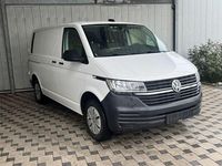 Gebraucht VW Transporter 2023 Andere Van