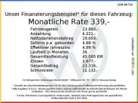 Używany VW Transporter 2022 Andere Van