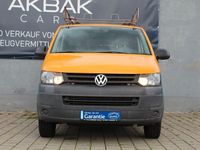 Bild 2