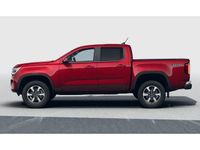 Neu VW Amarok Style 241 PS (177 kW) 2025 Pickup