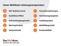 Gebraucht VW Tiguan Elegance 150 PS (110 kW) 2024 Deep black SUV