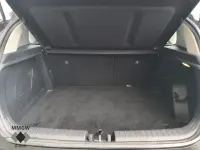 Gebraucht Hyundai Bayon Intro Edition 101 PS (74 kW) 2021 Schwarz SUV