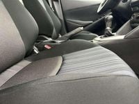 Brugt Mazda 2 Prime-Line 75 HK (55 kW) 2015 Hvid
