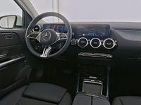 Gebraucht Mercedes B220 190 PS (139 kW) 2024 Van / Kleinbus