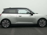 Gebraucht Mini Cooper SE Classic 160 kW (218 PS) 2024 Grau Kleinwagen