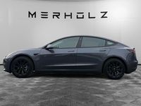 Gebraucht Tesla Model 3 350 kW (476 PS) 2021 Grau Limousine