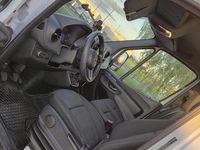 Gebraucht Mercedes Sprinter 163 PS (119 kW) 2020 Weiß Van