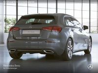 Gebraucht Mercedes A250 Progressive 218 PS (160 kW) 2022
