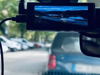 Gebraucht Toyota Aygo 69 PS (50 kW) 2017 Kleinwagen