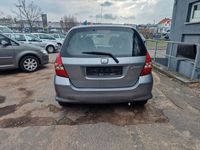 gebraucht Honda Jazz 1.4 Style