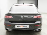 gebraucht VW Arteon R-Line