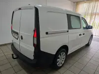Gebraucht VW Caddy Maxi Style 122 PS (89 kW) 2023 Andere Van / Kleinbus