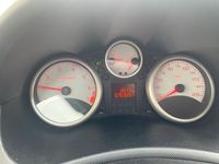 gebraucht Peugeot 206+ 206+