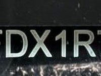 Gebraucht Alfa Romeo Giulia Veloce 209 PS (153 kW) 2024 Rot Limousine