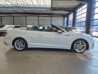 Gebraucht Audi S5 Ambiente 130 PS (95 kW) 2024 Andere