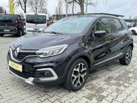 gebraucht Renault Captur Intens 1.2 TCe 120 EDC
