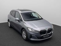Gebraucht BMW 225 245 PS (180 kW) 2022 Skyscraper grauc4w Van / Kleinbus