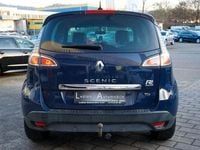 Gebraucht Audi A1 Sport 80 PS (58 kW) 2013 Andere Kleinwagen