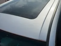 Używany BMW X5 218 KM (160 kW) 2005 Srebrny SUV