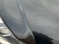 Gebraucht Mercedes C220 200 PS (147 kW) 2012 Schwarz Kombi