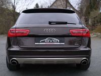 gebraucht Audi A6 Allroad 3.0TDI quattro 230kW ACC Pano RFK uvm