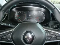 Gebraucht Renault Clio V Business 67 PS (49 kW) 2022 Other Limousine