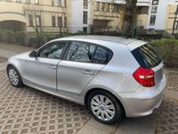 gebraucht BMW 116 116 i