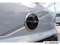 Neu Volvo EX30 Plus 200 kW (272 PS) 2026 Grau SUV