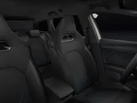 Neu Cupra Leon 333 PS (244 kW) 2026 Manufacturer
