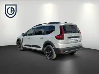 Gebraucht Renault Arkana Techno 143 PS (105 kW) 2022 Grau grau SUV
