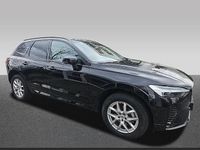 Gebraucht Volvo XC60 250 PS (183 kW) 2025 Schwarz SUV