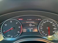 gebraucht Audi A6 3.0 TDI quatro, 218 PS