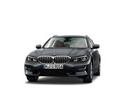 Usata BMW 330 Efficient Dynamics 258 CV (189 kW) 2026 Station wagon