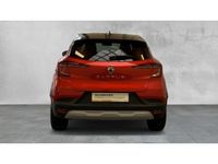 gebraucht Renault Captur II Evolution 1.0 TCe 90 KAMERA+NAVI+SHZ