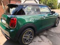 gebraucht Mini Cooper SE Cooper SETrim L