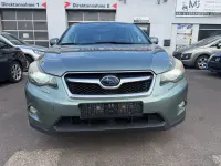 Gebraucht Subaru XV Exclusive+ 147 PS (108 kW) 2013 SUV
