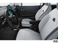 Gebraucht Mini John Cooper Works 156 PS (114 kW) 2024 Gelb Kleinwagen