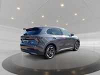 Neu MG S5 Luxury 169 kW (231 PS) 2025 Grau SUV